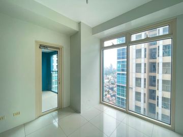 Central Park West | Three Bedroom 2BR Condo Unit For Sale - #10405