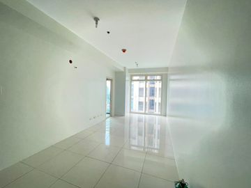 Central Park West | Three Bedroom 2BR Condo Unit For Sale - #10405