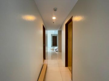 Central Park West | Three Bedroom 2BR Condo Unit For Sale - #10405