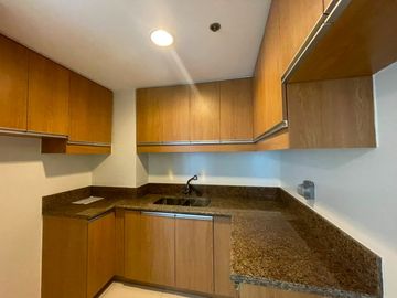Central Park West | Three Bedroom 2BR Condo Unit For Sale - #10405
