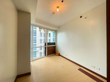 Central Park West | Three Bedroom 2BR Condo Unit For Sale - #10405