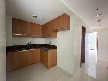 Central Park West | Three Bedroom 2BR Condo Unit For Sale - #10405