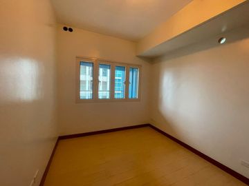 Central Park West | Three Bedroom 2BR Condo Unit For Sale - #10405