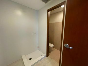 Central Park West | Three Bedroom 2BR Condo Unit For Sale - #10405