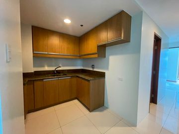 Central Park West | Three Bedroom 2BR Condo Unit For Sale - #10405