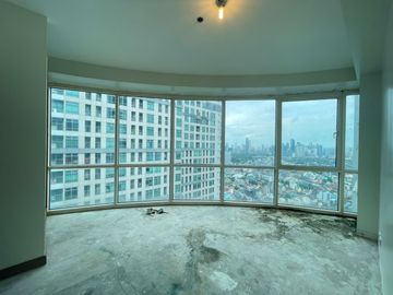 Central Park West | Three Bedroom 2BR Condo Unit For Sale - #10405