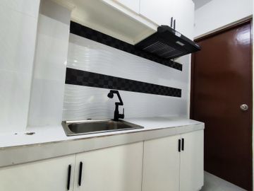 House and Lot For Sale in Maitim 2nd Central Tagaytay City (outside subd)-MC