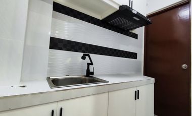 House and Lot For Sale in Maitim 2nd Central Tagaytay City (outside subd)-MC