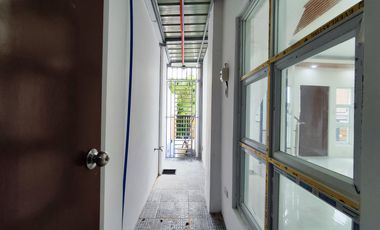 House and Lot For Sale in Maitim 2nd Central Tagaytay City (outside subd)-MC