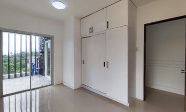 House and Lot For Sale in Maitim 2nd Central Tagaytay City (outside subd)-MC