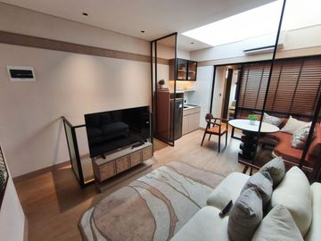 Dijual Rumah Primary Urban By Park Serpong Infinite Yang Terjangkaw Di daerah Gading Serpong
