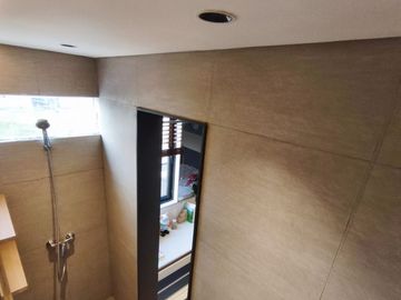 Dijual Rumah Primary Urban By Park Serpong Infinite Yang Terjangkaw Di daerah Gading Serpong