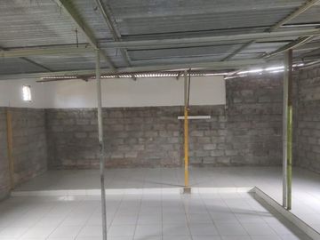Hunian Strategis Sewon, Dekat ISI & Fasilitas Kesehatan