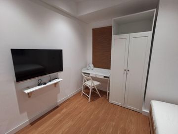 DIJUAL Apartment B Residence BSD