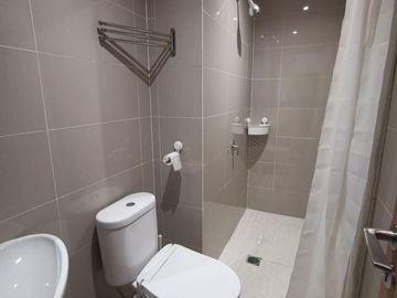 DIJUAL Apartment B Residence BSD