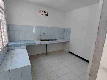 di sewakan rumah arcmanik kota bandung dekat soekarno hatta