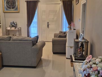 FORSLAE RUMAH MEDOKAN SIAP HUNI STRATEGIS SURABAYA KOTA IMK 71