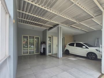 FORSLAE RUMAH MEDOKAN SIAP HUNI STRATEGIS SURABAYA KOTA IMK 71