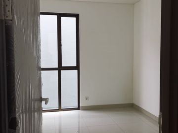 Rumah Siap Huni di Cluster Mahakam JGC – LT 120 m², Non Furnished