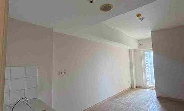 dijual apartemen 2br di The Springlake Summarecon Bekasi