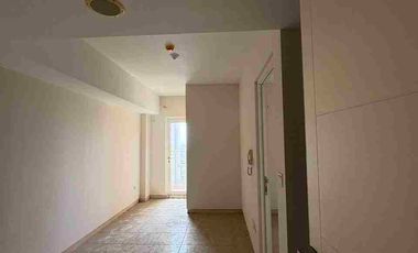 dijual apartemen 2br di The Springlake Summarecon Bekasi