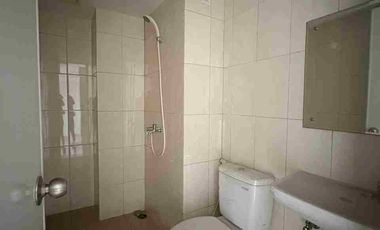 dijual apartemen 2br di The Springlake Summarecon Bekasi