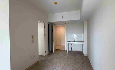 dijual apartemen 2br di The Springlake Summarecon Bekasi