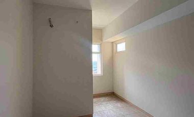 dijual apartemen 2br di The Springlake Summarecon Bekasi