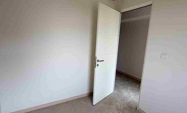 dijual apartemen 2br di The Springlake Summarecon Bekasi
