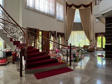 FORSALE RUMAH ARAYA STRATEGIS SIAP HUNI SURABAYA KOTA SAFE 176