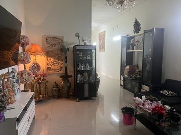 Peluang Investasi Properti Dekat UMY dengan Income Tinggi