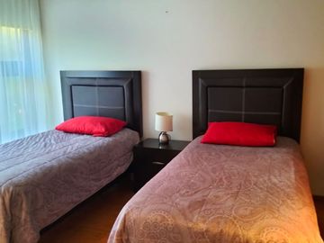 CASA AMUEBLADA EN SAN ANTONIO DE AYALA, IRAPUATO, GUANAJUATO
