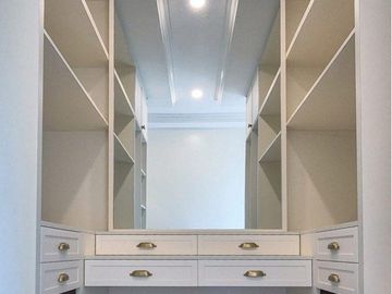 4BR House for Rent in Quezon City *BF Homes