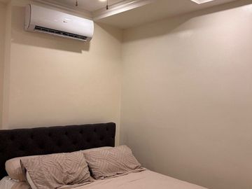 4BR House for Rent in Quezon City *BF Homes