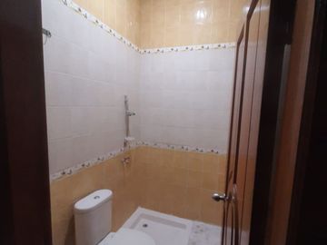 TERMURAH DIJUAL DAN DISEWAKAN RUMAH DI TAMAN KOPO INDAH 3 (TKI 3) BANDUNG TOL SOROJA RS MARANATHA