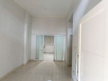 Jual Rumah Over Kredit 49JT dkt Tol di Kalisuren Tajurhalang Bogor