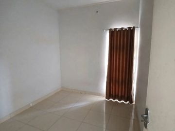 Jual Rumah Over Kredit 49JT dkt Tol di Kalisuren Tajurhalang Bogor