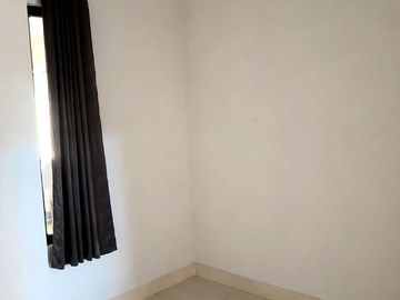 Jual Rumah Over Kredit 49JT dkt Tol di Kalisuren Tajurhalang Bogor