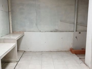 Jual Rumah Over Kredit 49JT dkt Tol di Kalisuren Tajurhalang Bogor