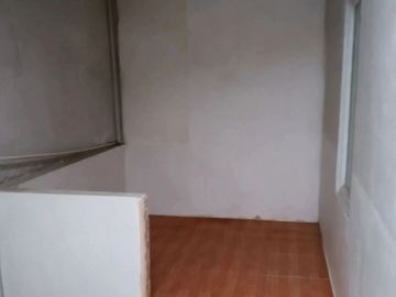 Jual Rumah Over Kredit 49JT dkt Tol di Kalisuren Tajurhalang Bogor