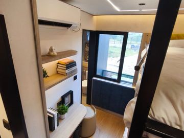 Dijual Rumah Primary Silver By Park Serpong Infinite Dekat dengan Gading serpong Harga Terjangkaw