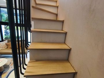 Dijual Rumah Primary Silver By Park Serpong Infinite Dekat dengan Gading serpong Harga Terjangkaw