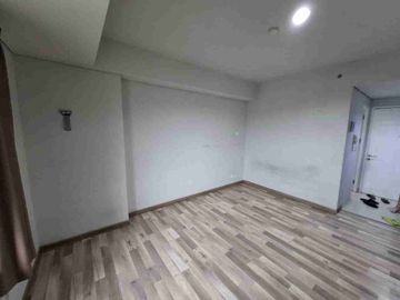DIJUAL CEPAT APARTEMEN FULL FUNISH SIAP HUNI BEVERLY SERPONG