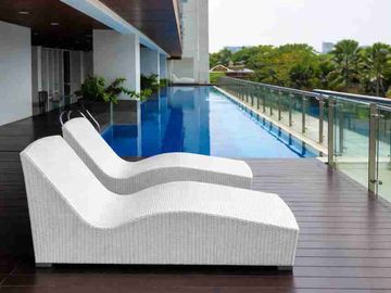 DIJUAL CEPAT APARTEMEN FULL FUNISH SIAP HUNI BEVERLY SERPONG