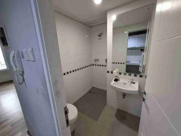 DIJUAL CEPAT APARTEMEN FULL FUNISH SIAP HUNI BEVERLY SERPONG