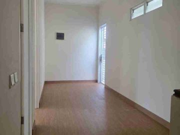 Dijual Rumah Di Perum Gading Serpong Tangerang