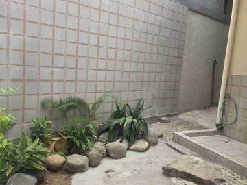Dijual Rumah Di Perum Gading Serpong Tangerang