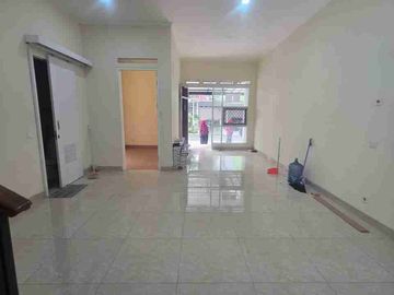 Dijual Rumah Di Perum Gading Serpong Tangerang