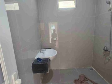 Dijual Rumah Di Perum Gading Serpong Tangerang