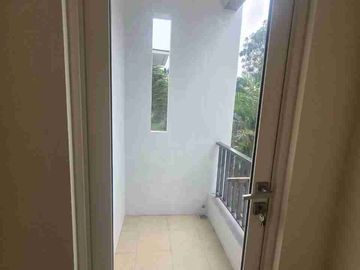 Dijual Rumah Di Perum Gading Serpong Tangerang